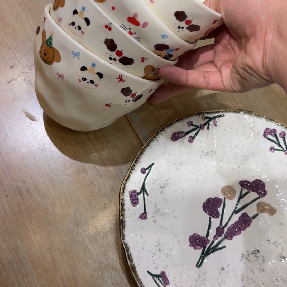 瓷四个四个四个四个