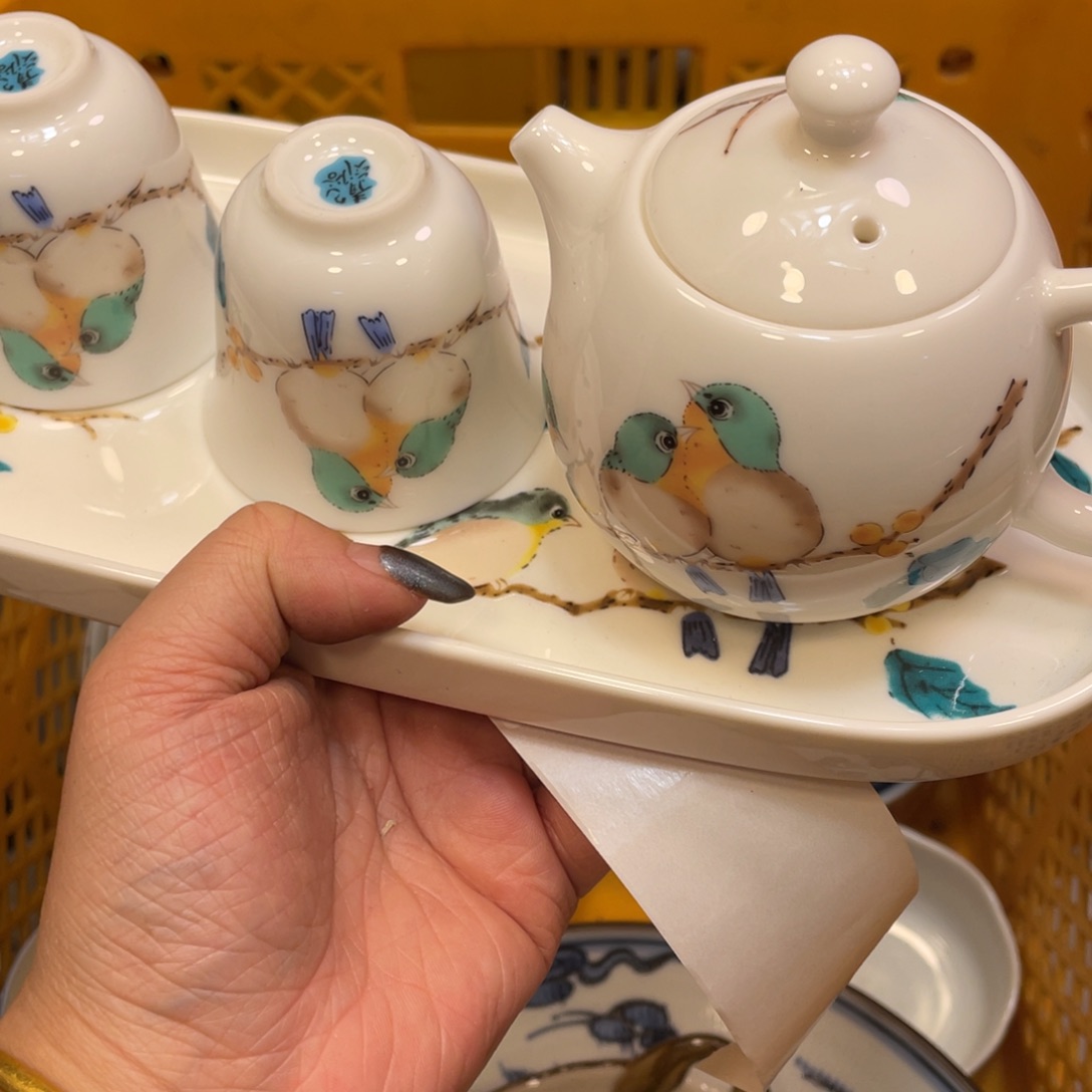 瓷器瓷器瓷器瓷器