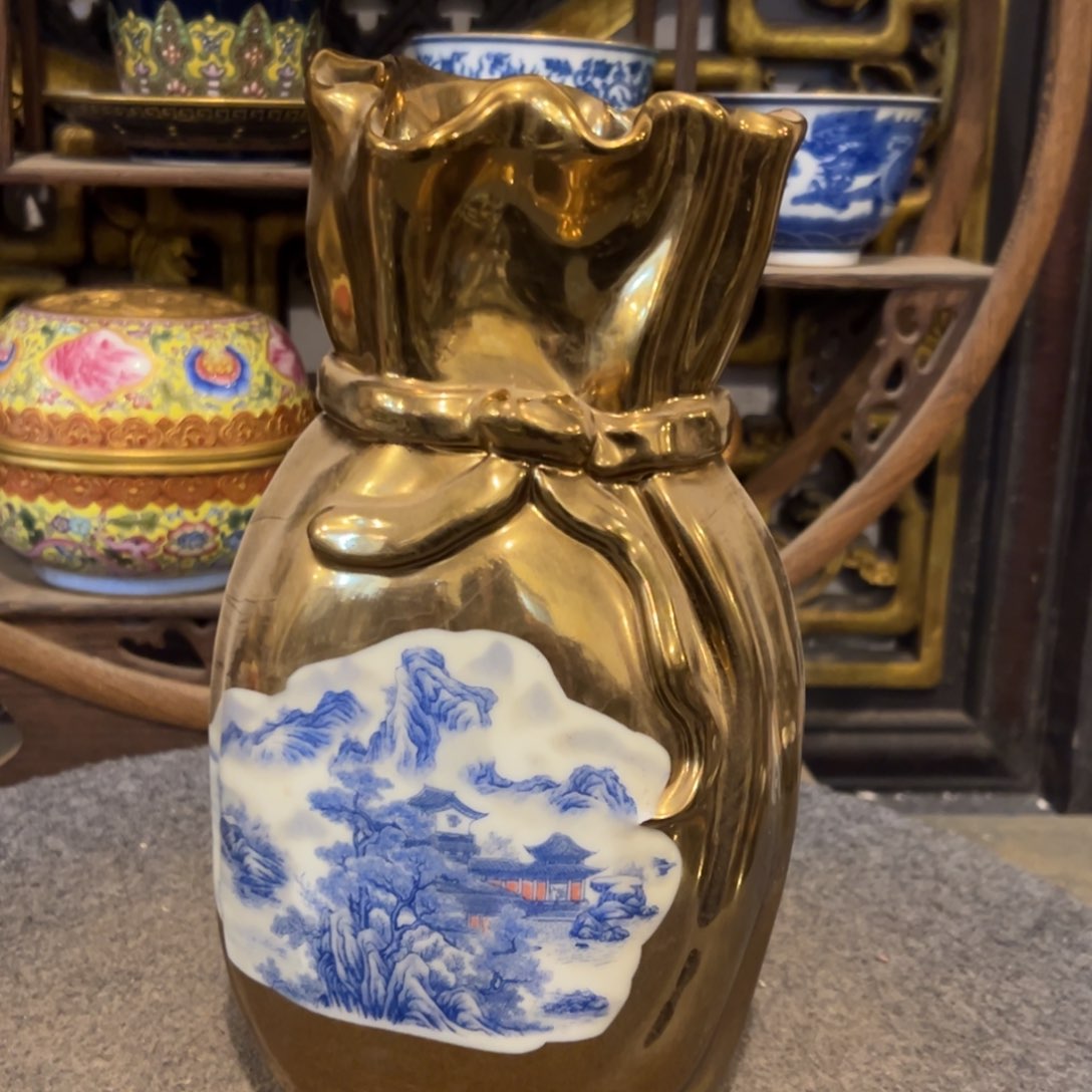 碟z***g清透的感觉很舒服