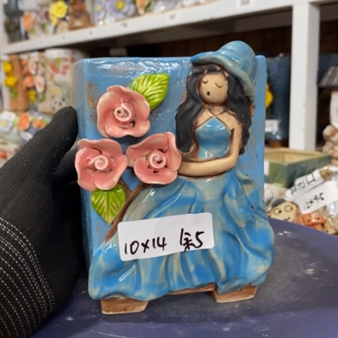 【闪购商品】          