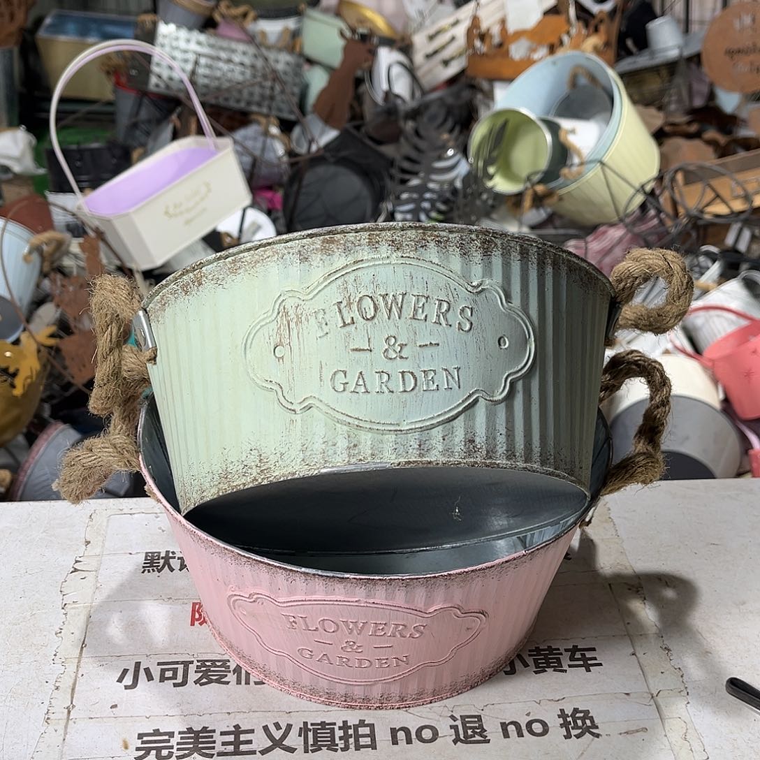 默认瑕疵介意勿拍发出不退不换