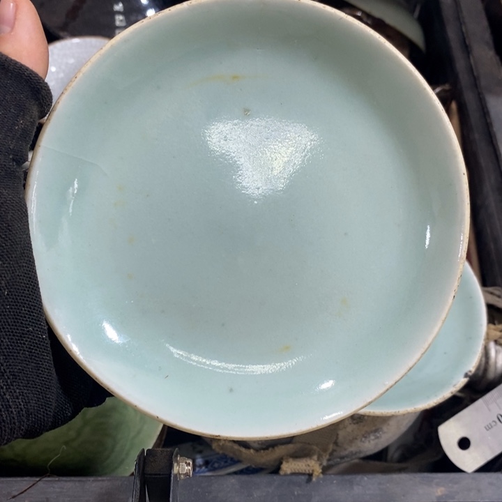 张***8无纺布家具摆件等等