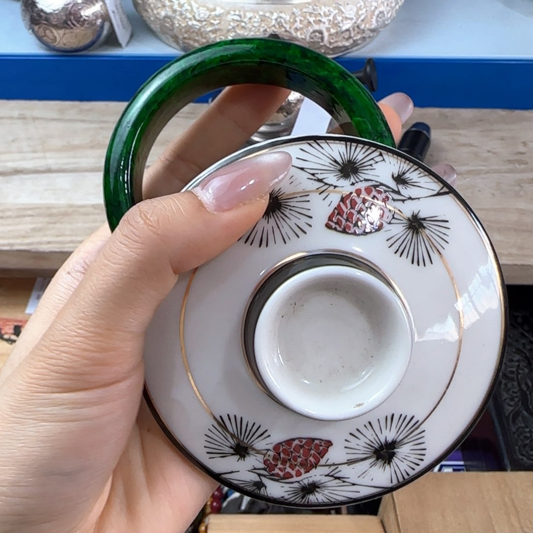 哈哈哈哈哈哈哈哈杯子