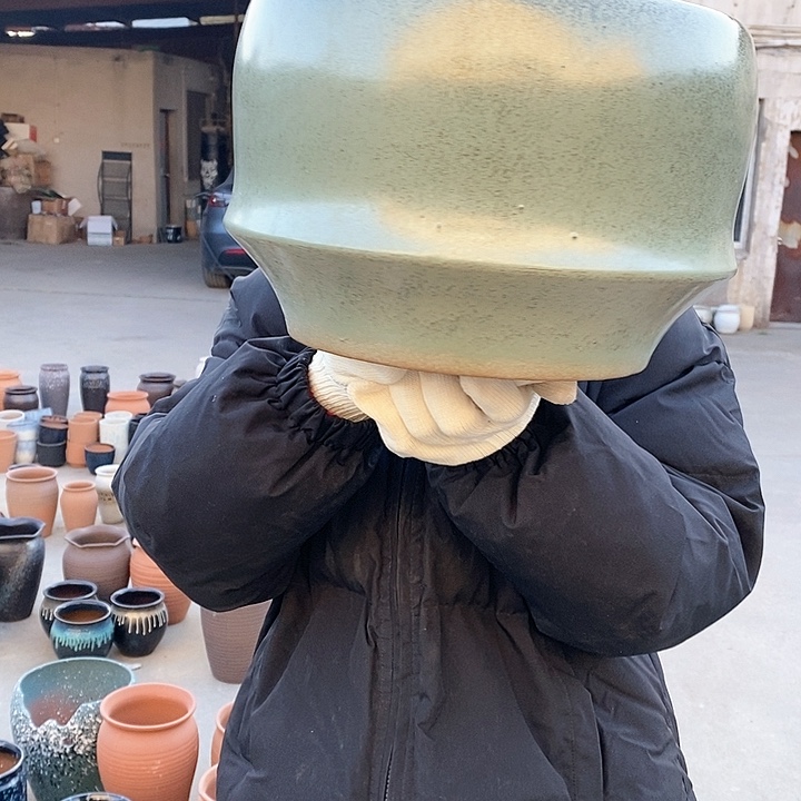 红陶21/29f g h b n j j