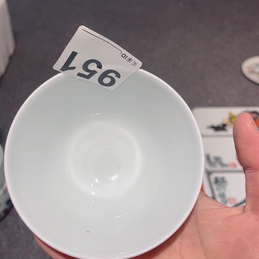 圆圆圆圆圆圆圆圆圆圆圆圆圆圆圆圆哟