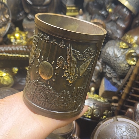 平平安安平平安安