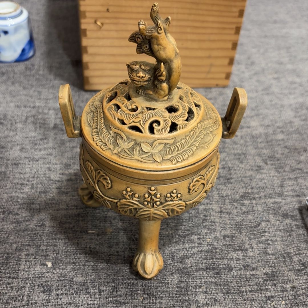 非常好看漂亮的物品 