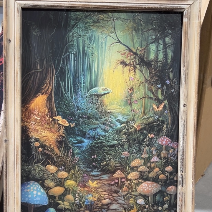 50.70 外贸孤品 默认瑕疵