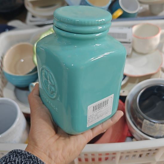杯陶瓷杯碗盘微瑕疵介意慎拍