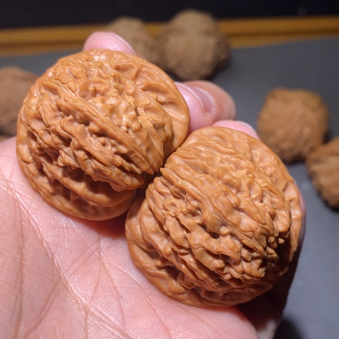 木质39汉高楼全品
