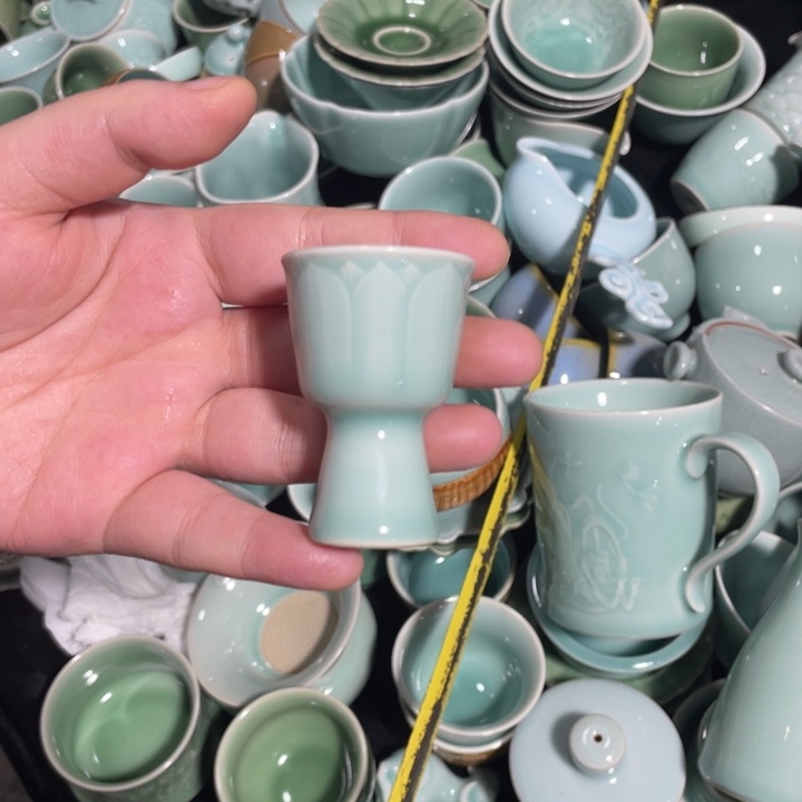 青瓷青瓷 青瓷青瓷