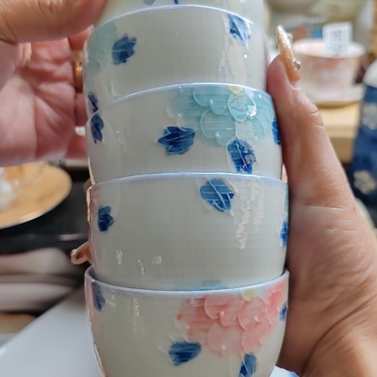 瓷片瓷片瓷片瓷片瓷片
