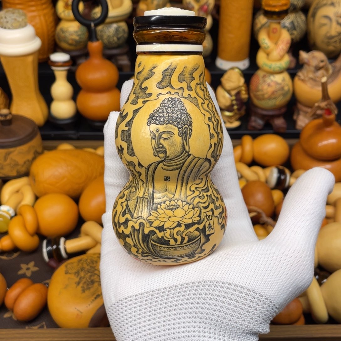 小***子葫芦——！——————————