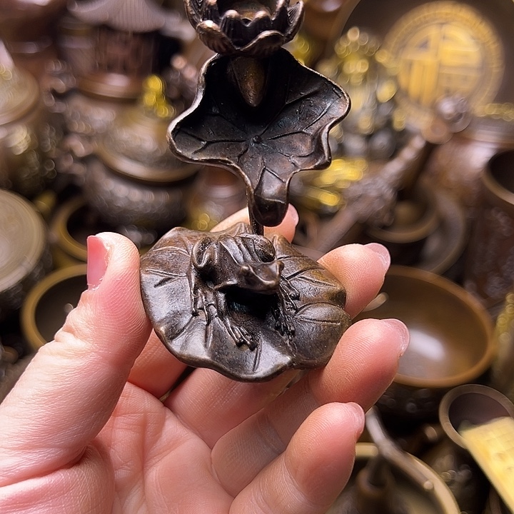 铜11223366669688888