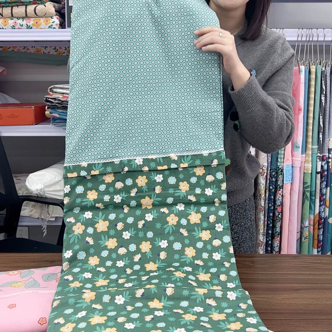 棉棉棉星星绿778888