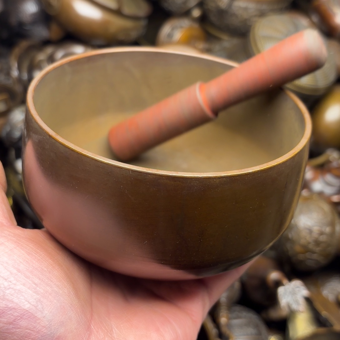 铜铜铜铜铜铜铜铜