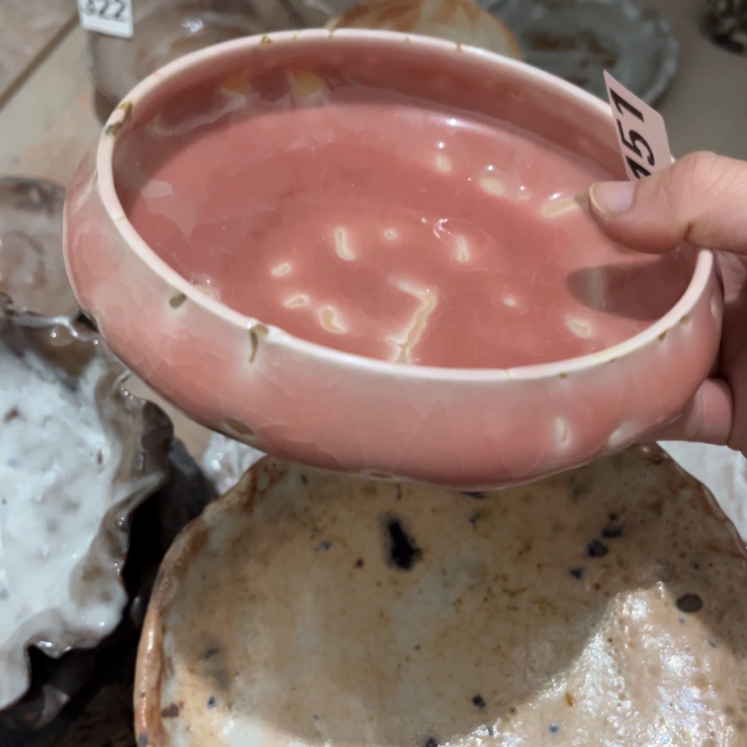 151 一家茶器直播分享