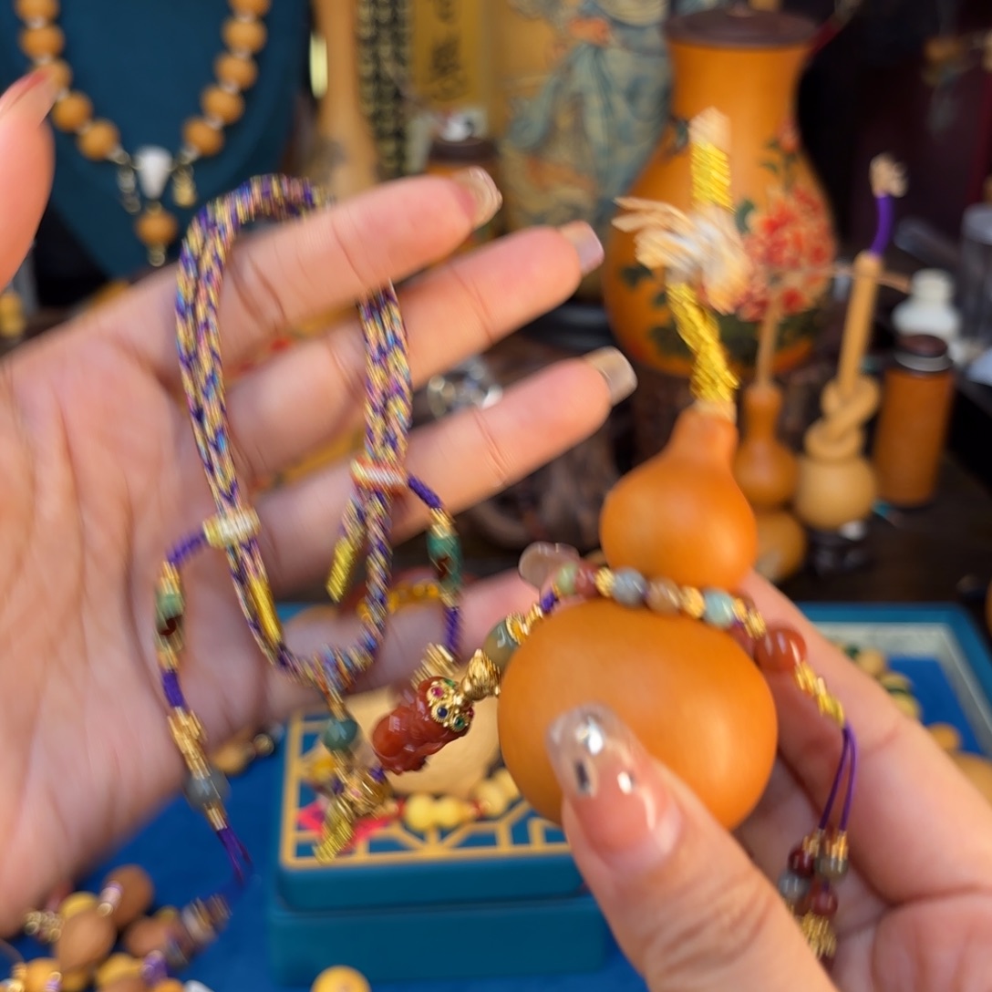 我们的生活也是如此的丰富多彩