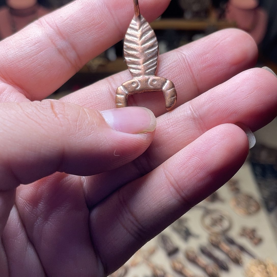 藏传加银蝎子福利