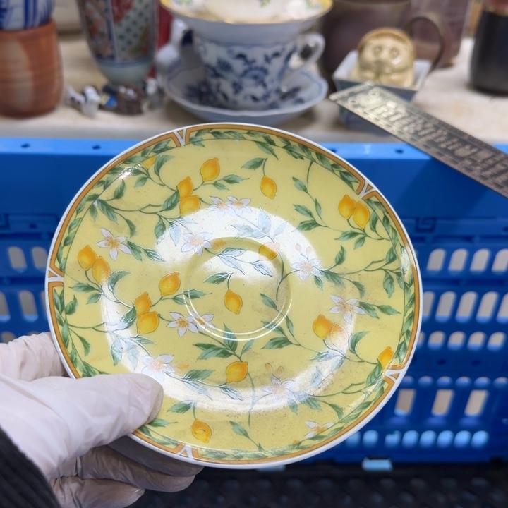 瓷片莎****ʔ开播啦….开播啦！