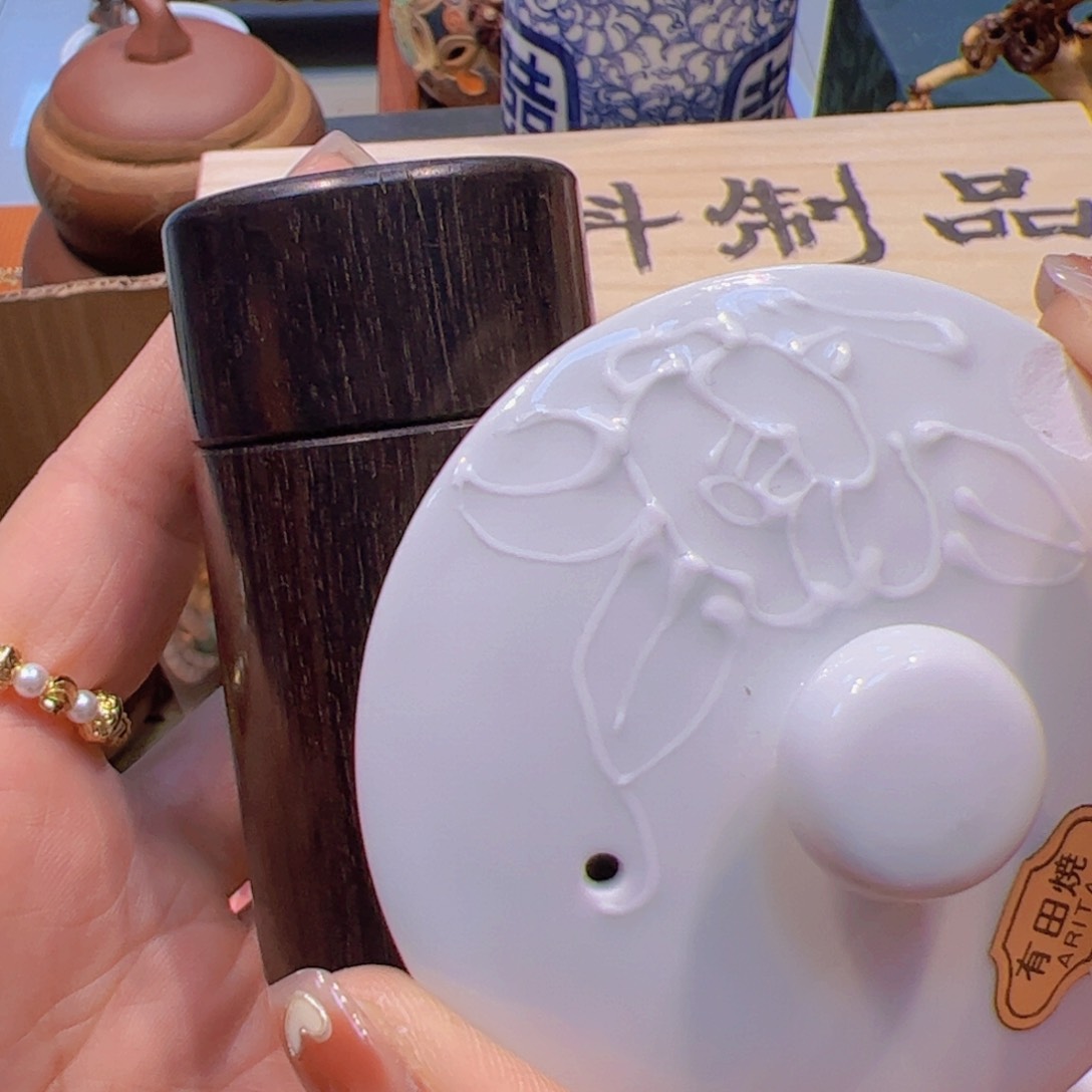 哈哈哈哈哈哈哈哈