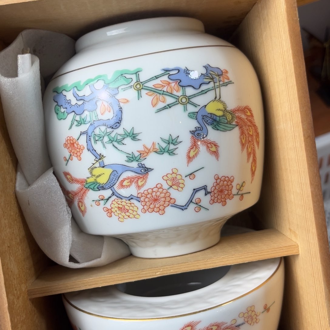 谨慎选择，谢谢合作