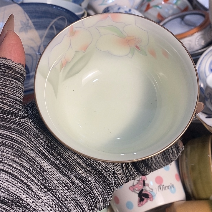 瓷片瓷片瓷片瓷片