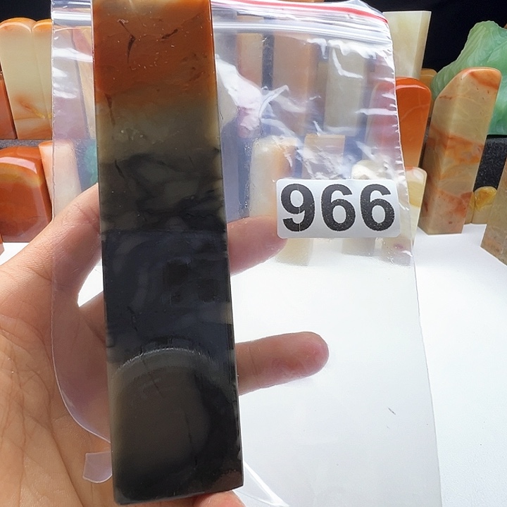 蘭***室老挝石老挝精品966