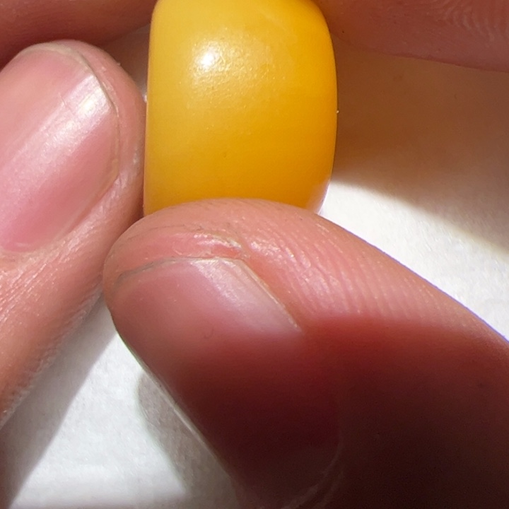 玻璃DIY你在一起的