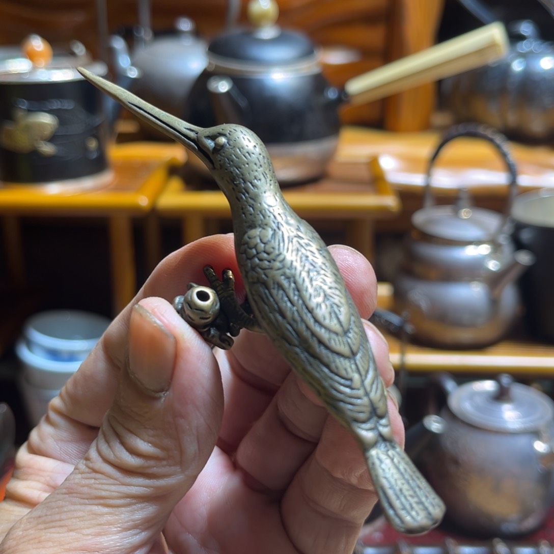 中古回流福利多多