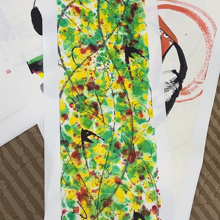 国画n****1花鸟等多种鸟类的栖息地和