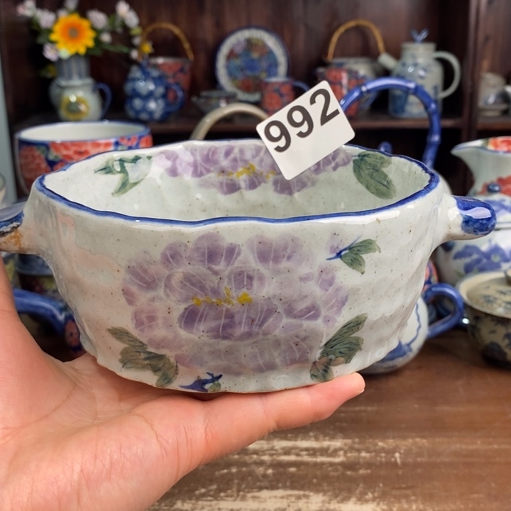 摆件vggghhhuhjjjiijii