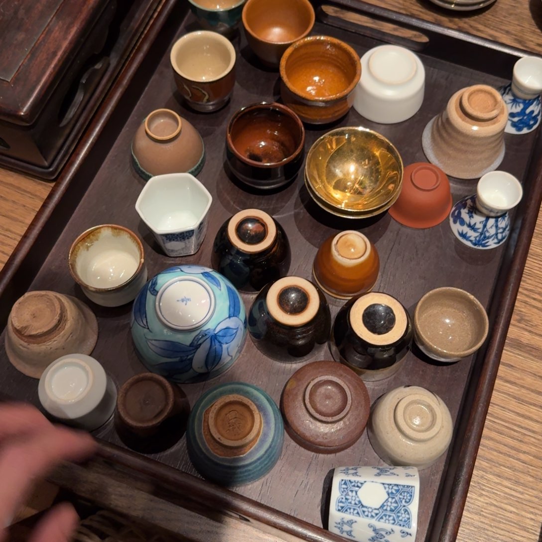 叶***其瓷器杯子杯子杯子杯子