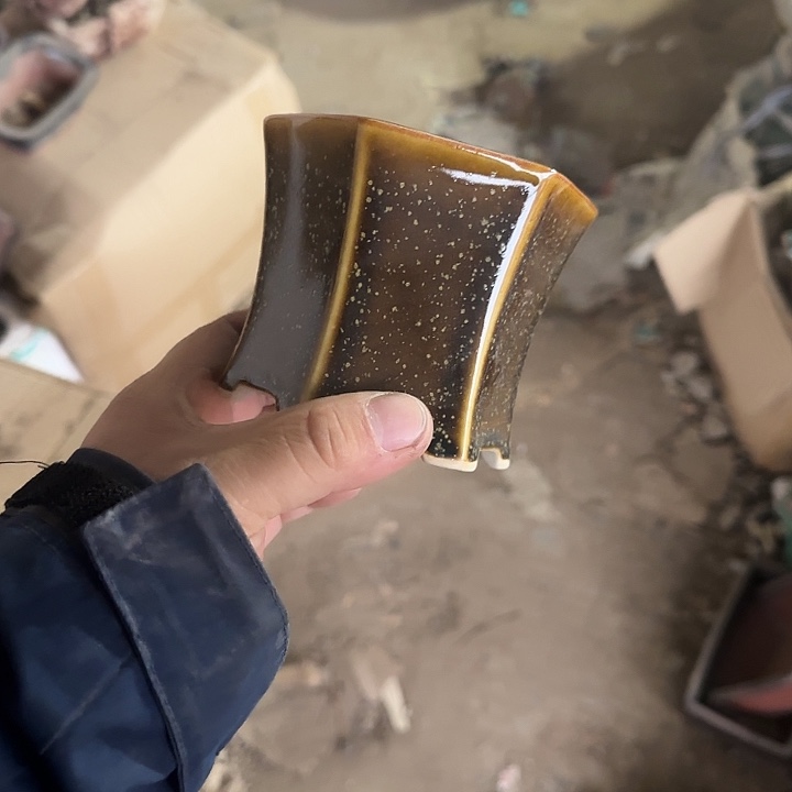 一次就会给出你所做得选择答案吧这几