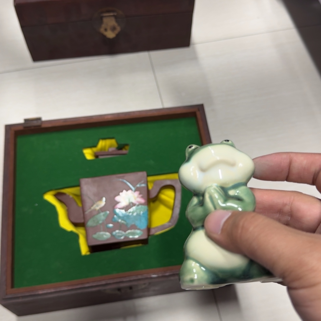 瓷器瓷器瓷器瓷器瓷器