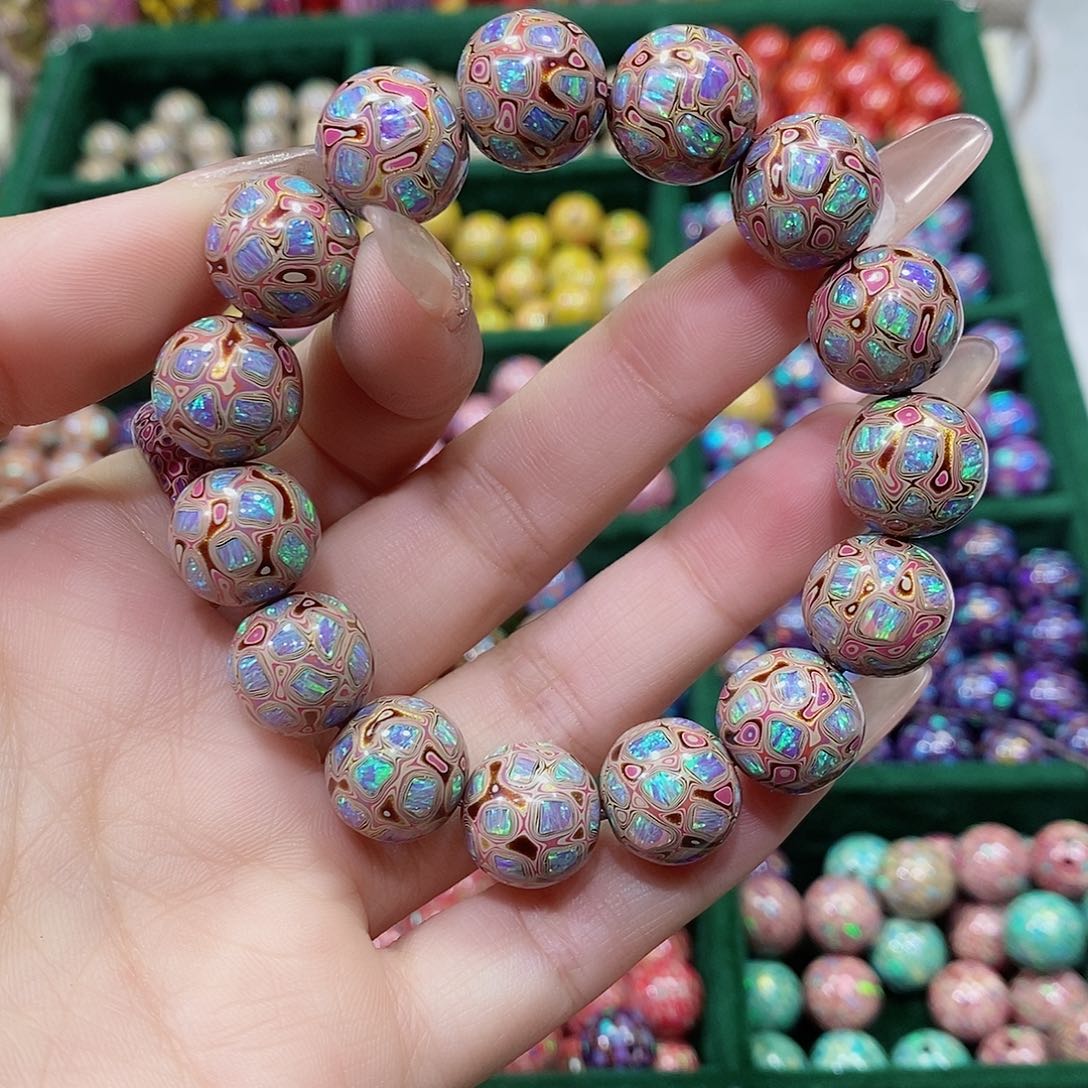 大漆1.2爆满欧……………………