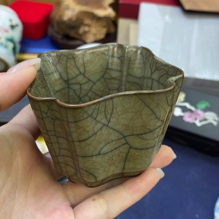 瓷片哦哦哦哦哦哦哦哦哦