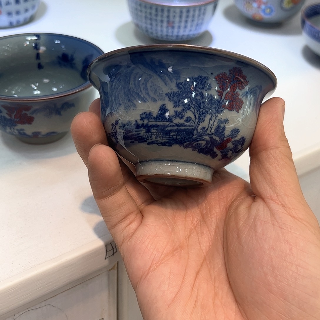 陶瓷陶瓷陶瓷茶具