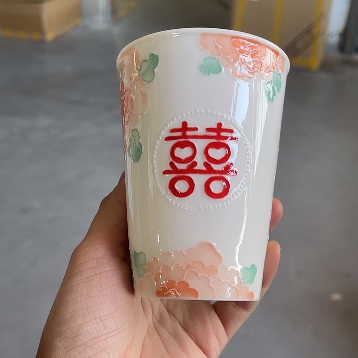 福利待遇多多哦哦哦