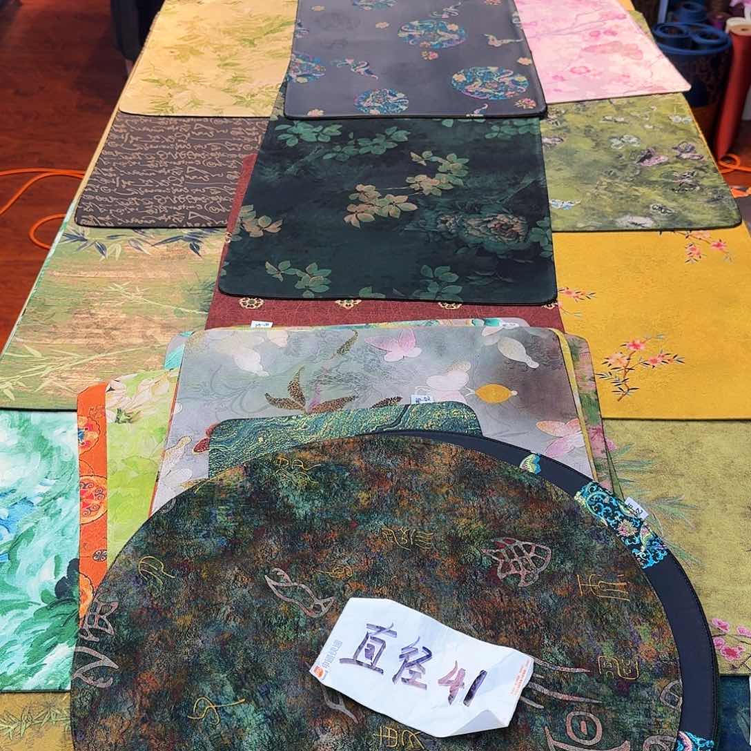 哈哈哈哈哈哈哈哈哈