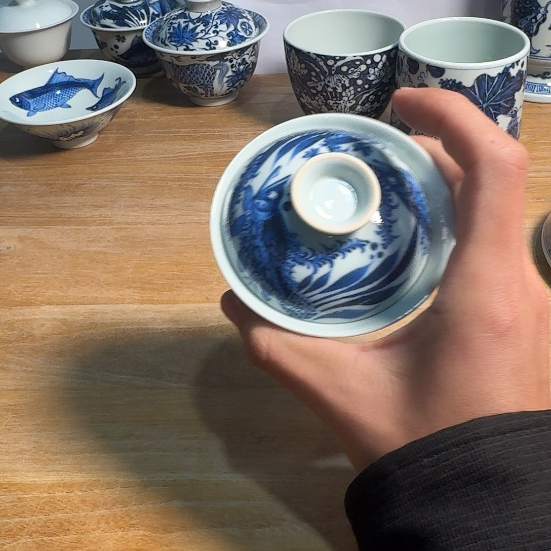 46535386566565566586