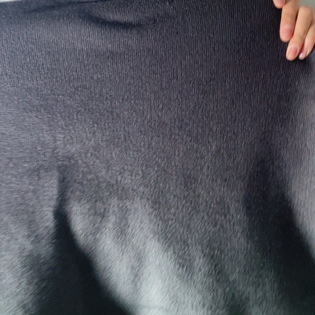 马***可男士休闲毛衣针织