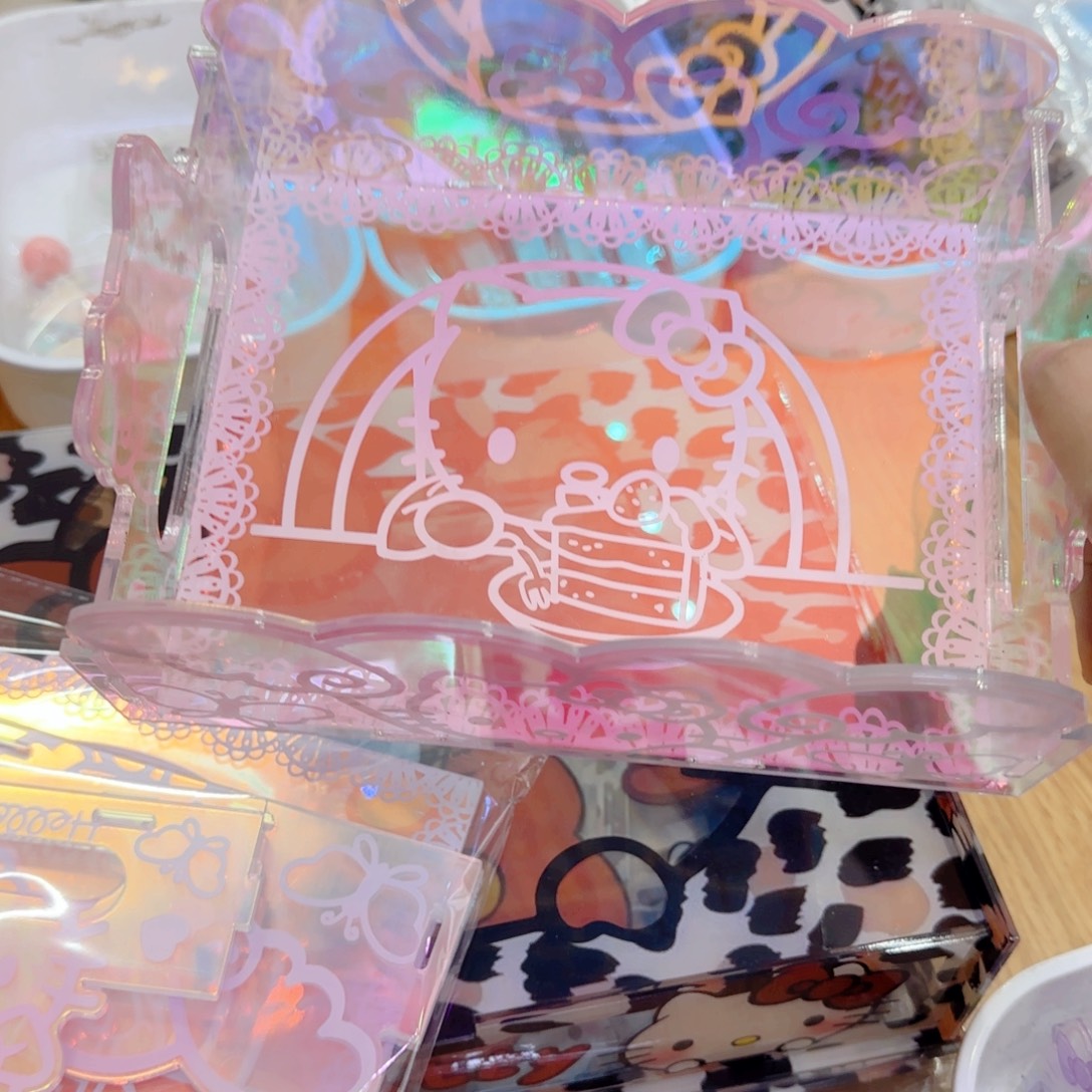 236 亚克力亚克力亚克力