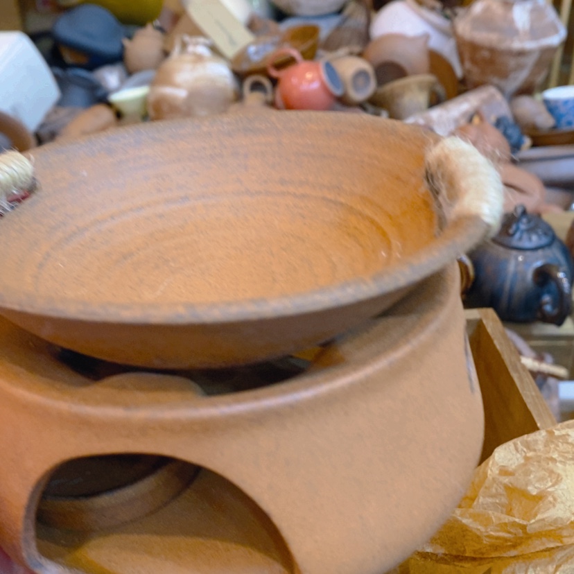 【闪购商品】99999999999999999999