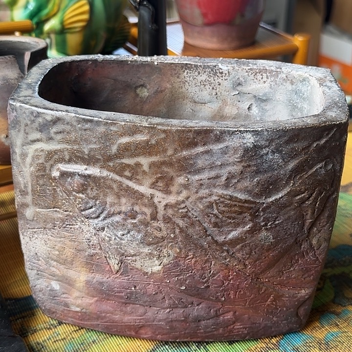 啊啊啊啊啊啊啊啊啊啊啊啊啊