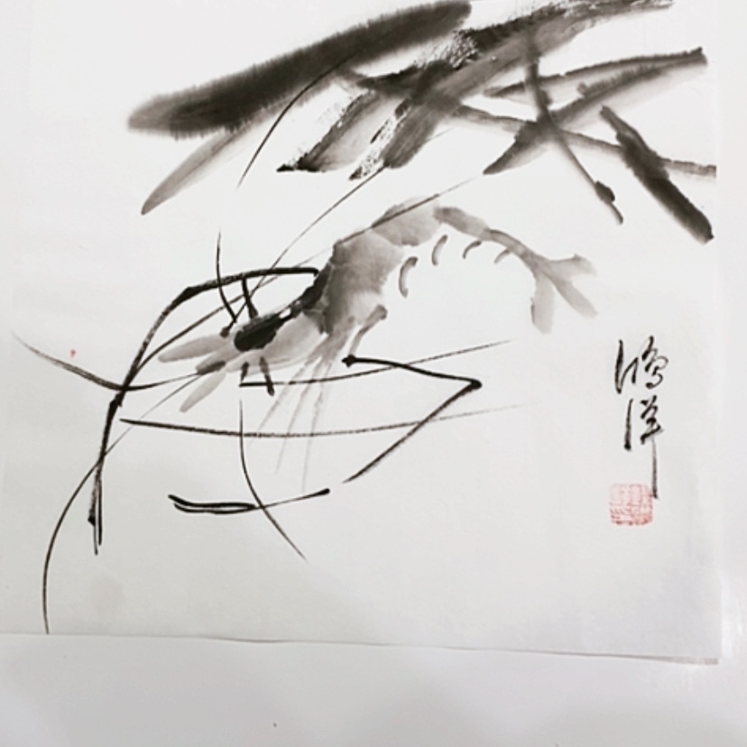 【闪购商品】一二三四五六七八九