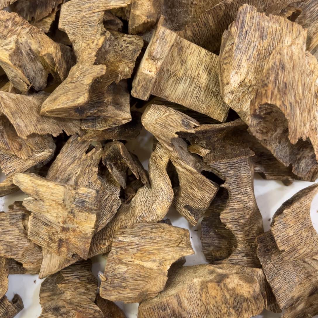 ，***扬沉香枕沉香沉香棋楠两面刮222