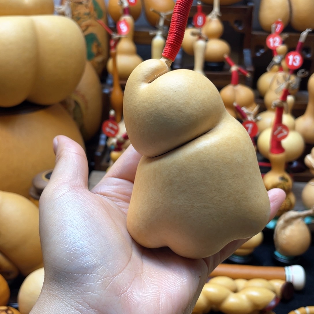 丫*大自然的秘密第十一节你要