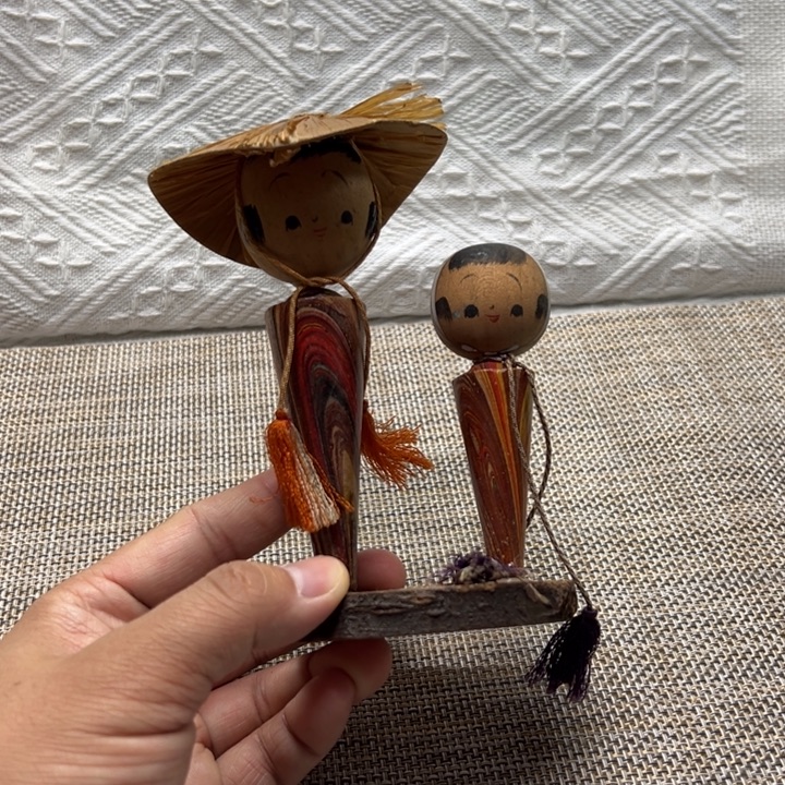 中古物品 有瑕慎拍 售出不退08木