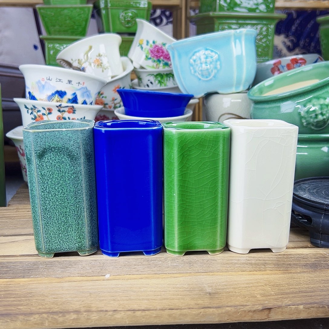  陶瓷陶瓷 陶瓷陶瓷